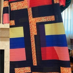 Beautiful dress  Brand Margaux